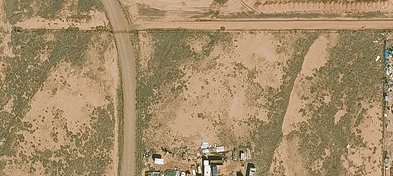 Snowflake, AZ 85937