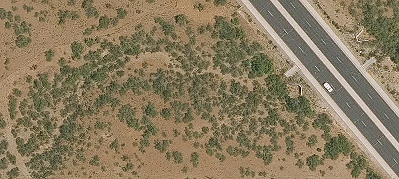 Cottonwood, AZ 86326