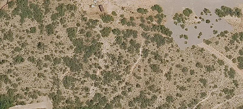 Clarkdale, AZ 86324