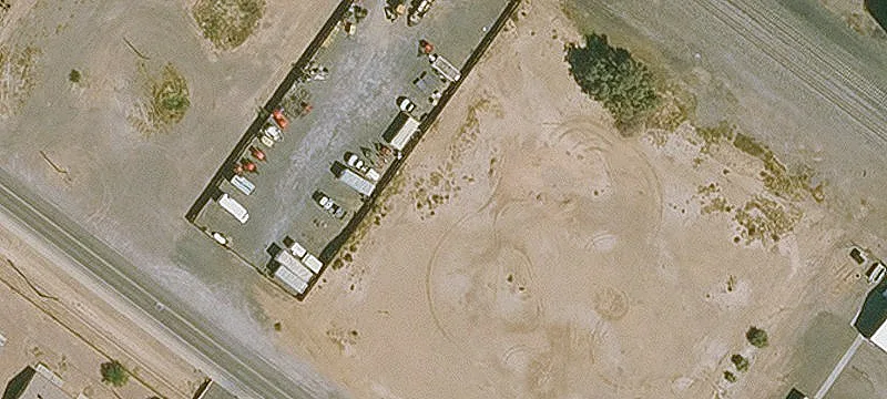 Maricopa, AZ 85139