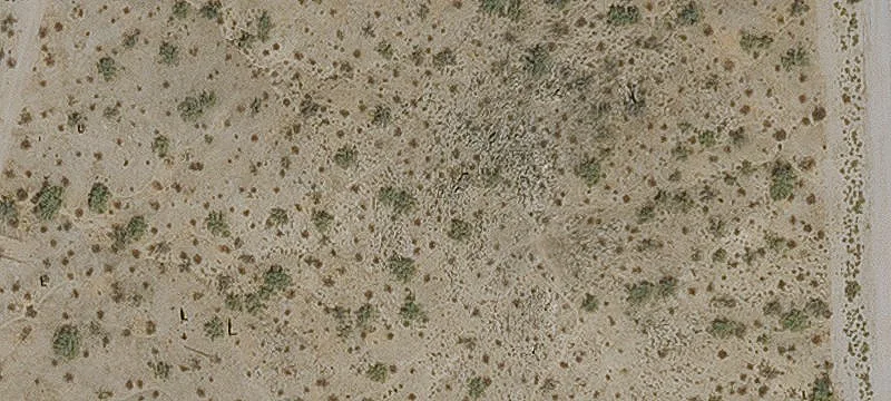 Goodyear, AZ 85338