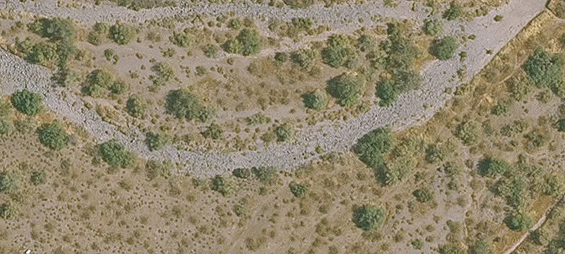 Cave Creek, AZ 85331
