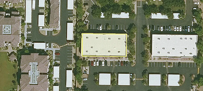 4824 Baseline Rd Ste, Unit 125