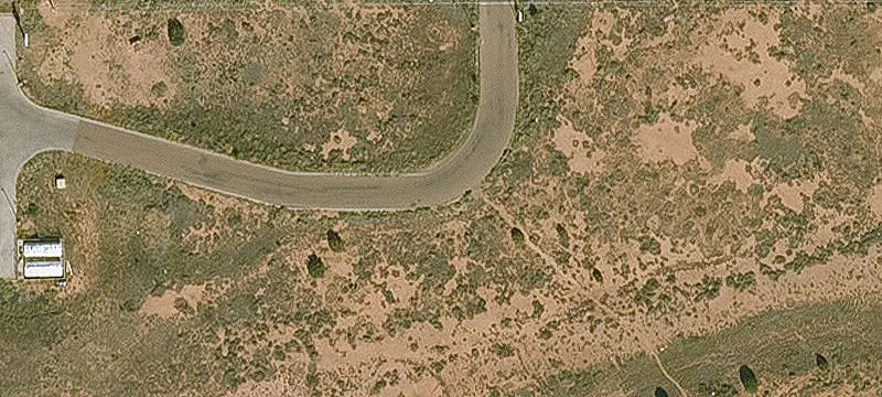 Snowflake, AZ 85937