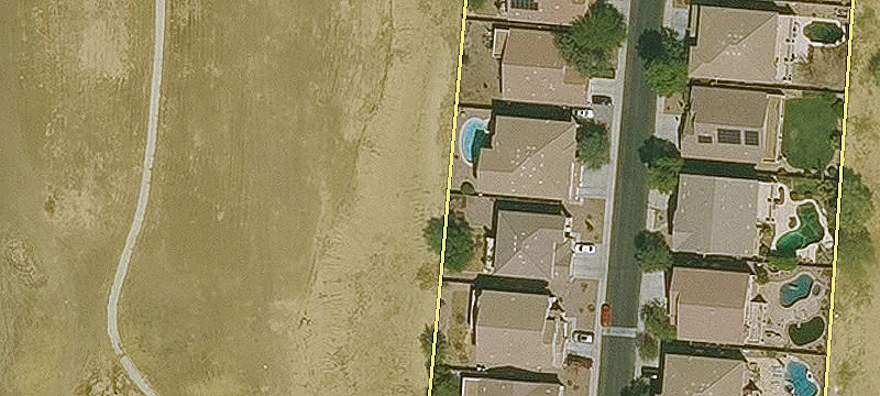 Laveen, AZ 85339