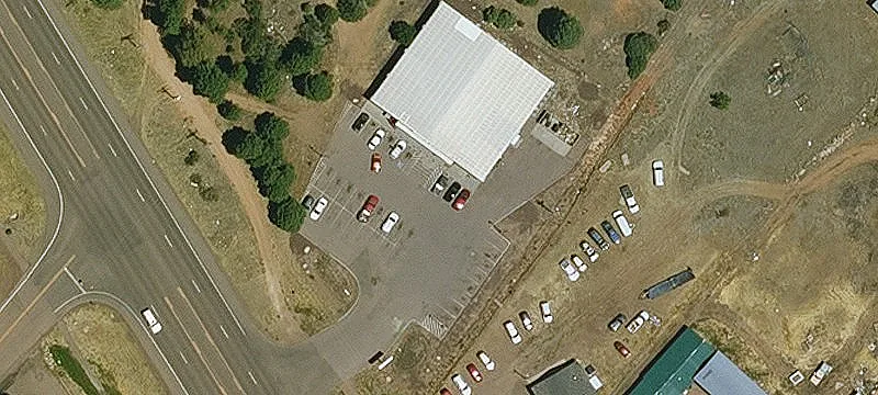 2857 State Rte 260