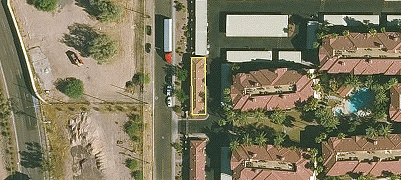 Phoenix, AZ 85008