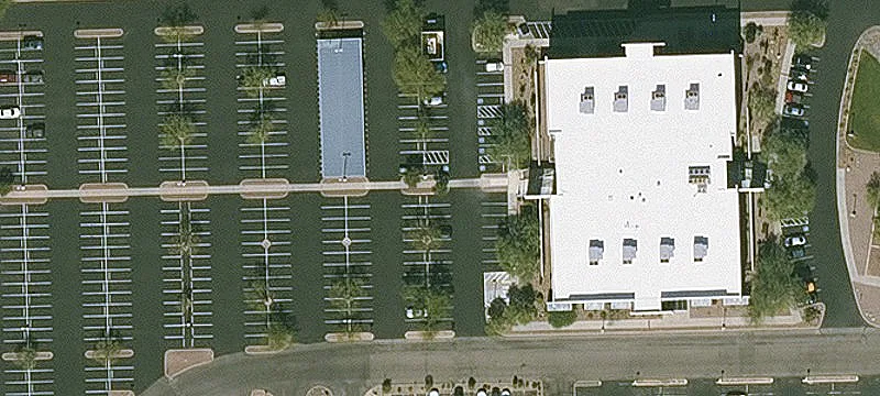 155 Rosemont Blvd