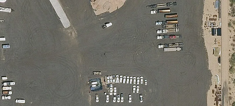 Marana, AZ 85658