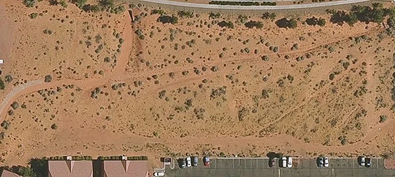 Page, AZ 86040
