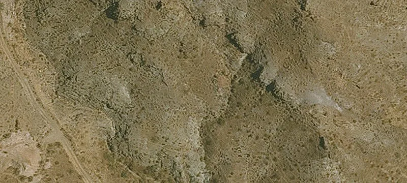 Oatman, AZ 86433