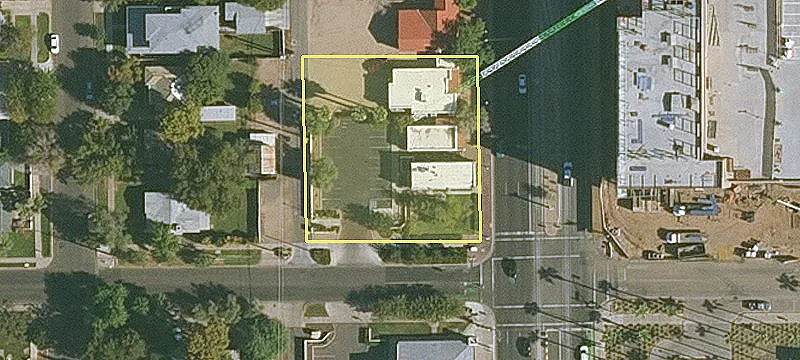 946 Ml Ave