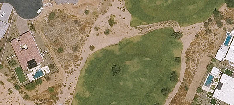 Rio Verde, AZ 85263