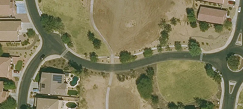 Laveen, AZ 85339
