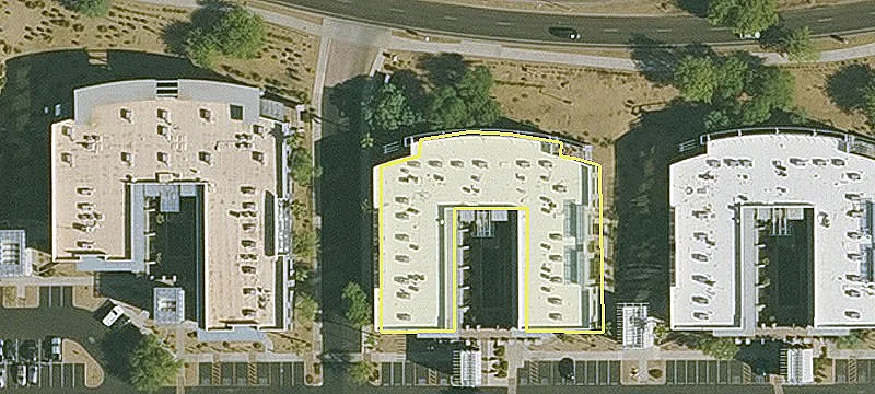 1155 Rio Salado Pkwyb202