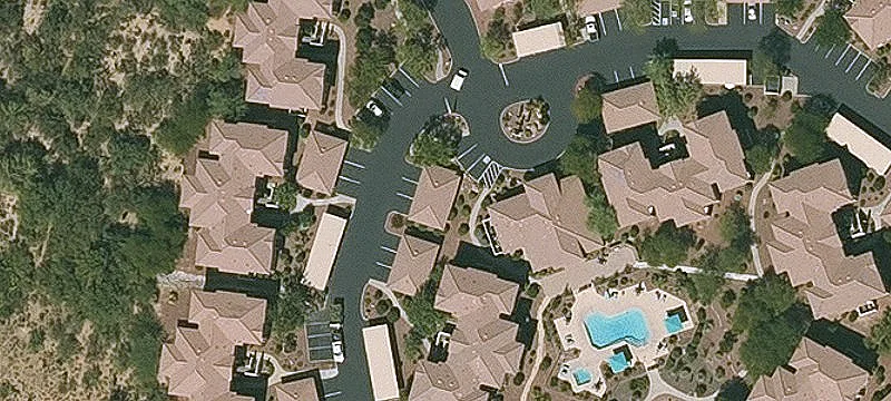 Tucson, AZ 85755