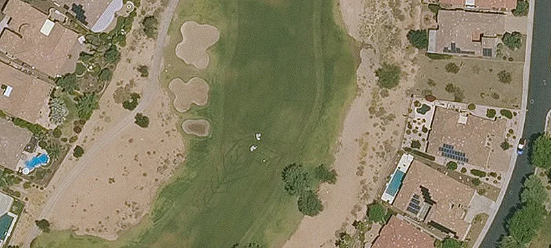 Peoria, AZ 85383