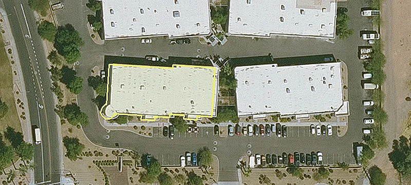 430 Warner Rd Ste, Unit 5