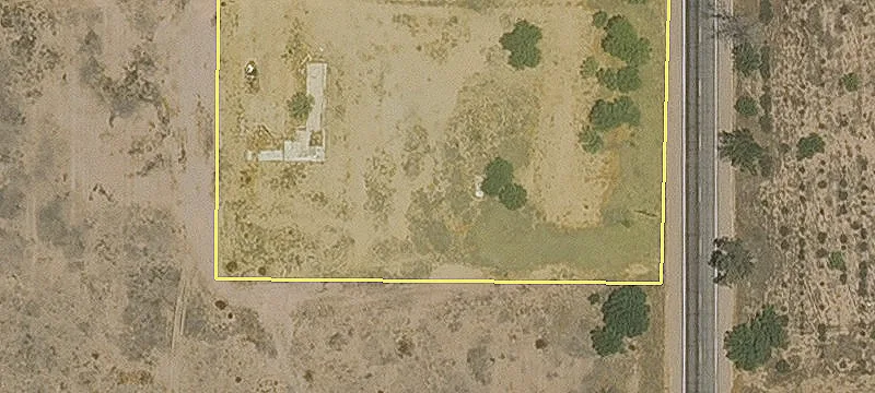 Tonopah, AZ 85354