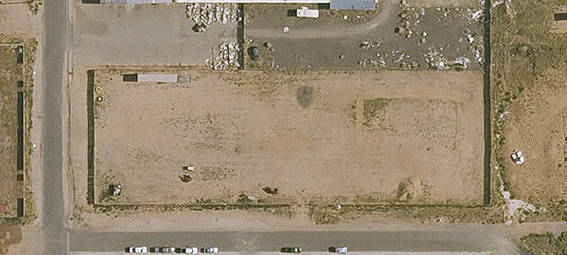 Kingman, AZ 86409