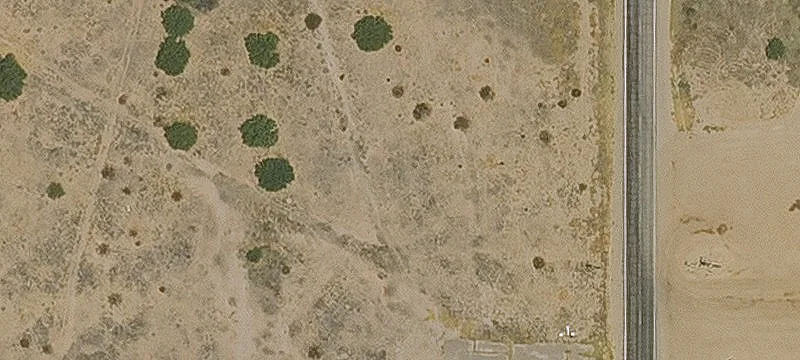 Tonopah, AZ 85354