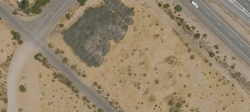 Wittmann, AZ 85361