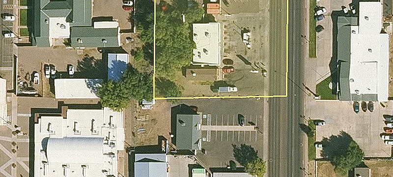 140 Main St