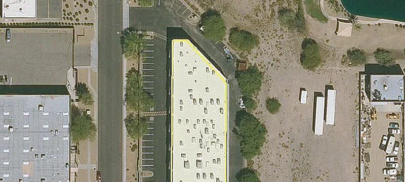 7115 110th Ave Ste, Unit 106