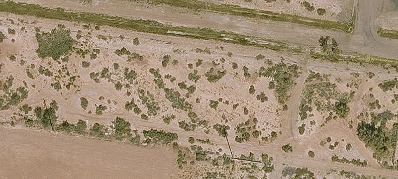 Holbrook, AZ 86025