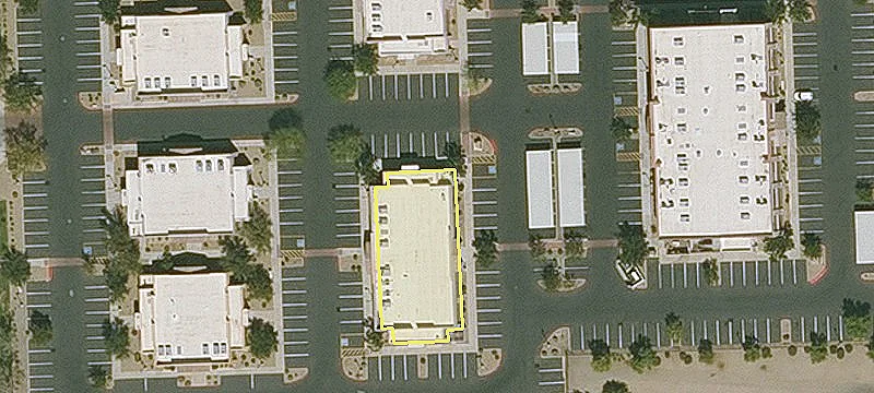Peoria, AZ 85381