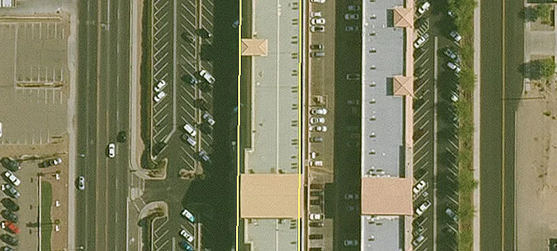 2580 Hwy 95th Ste, Unit 213