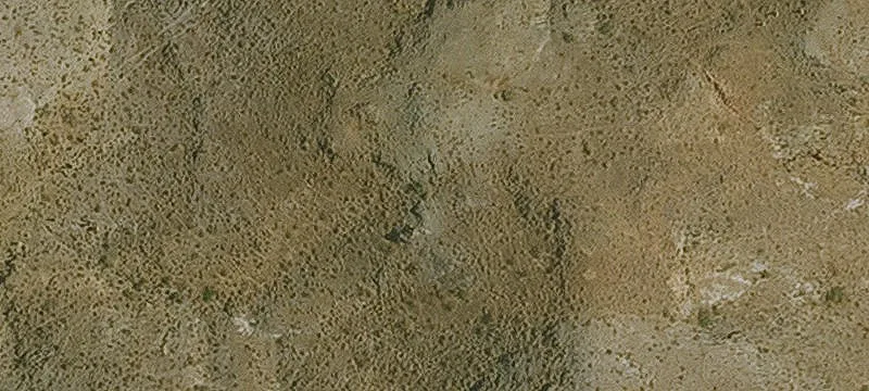 Oatman, AZ 86433