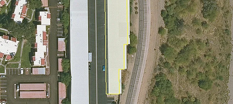 9797 99th Ave, Unit 97