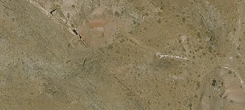 Oatman, AZ 86433