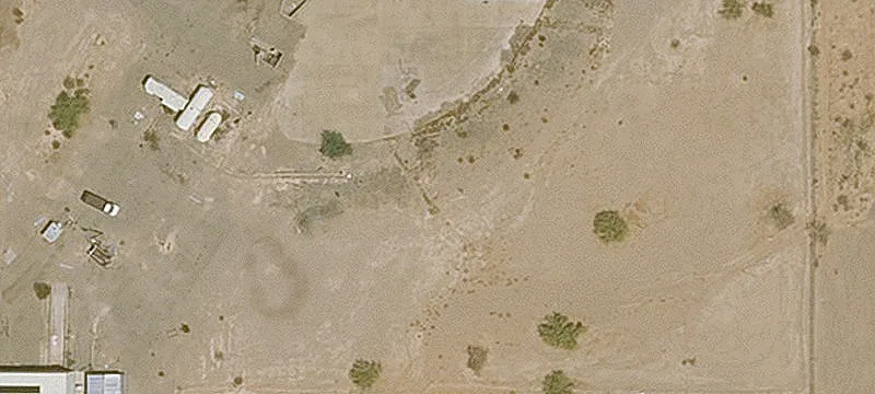 58625 Us Hwy 95