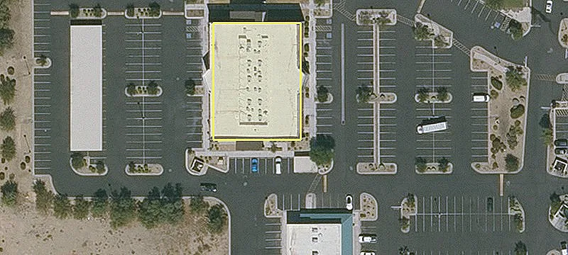700 Estrella Pkwy1o