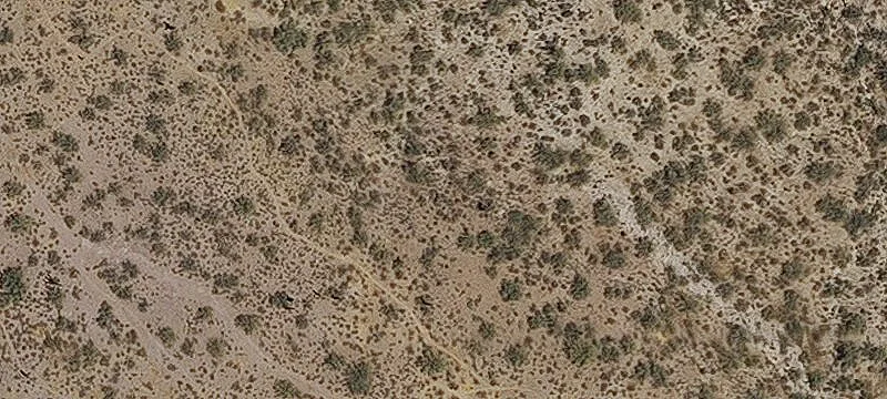 Morristown, AZ 85342