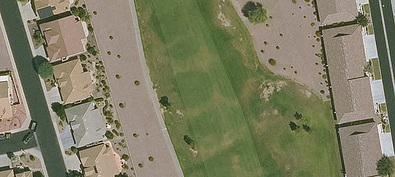 Mesa, AZ 85209