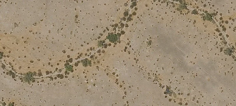 Gila Bend, AZ 85337