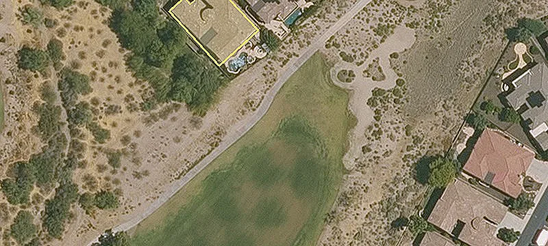 Peoria, AZ 85383
