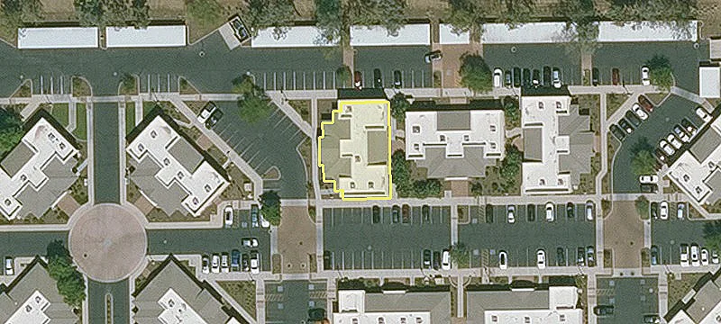 2360 Ray Rd, Unit K102