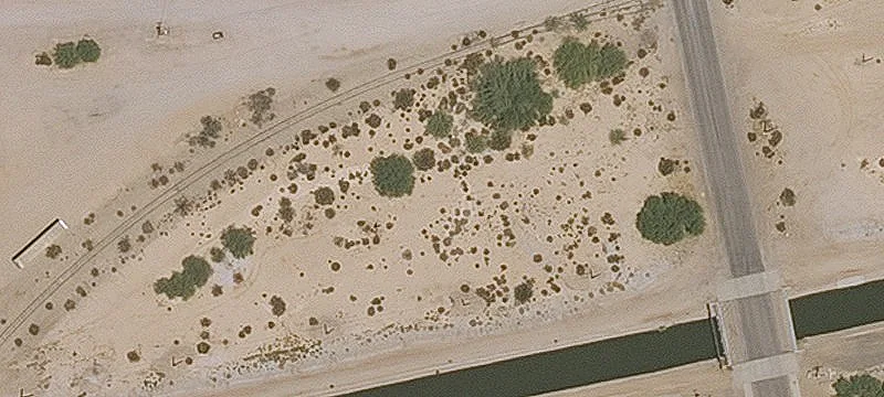 Gila Bend, AZ 85337