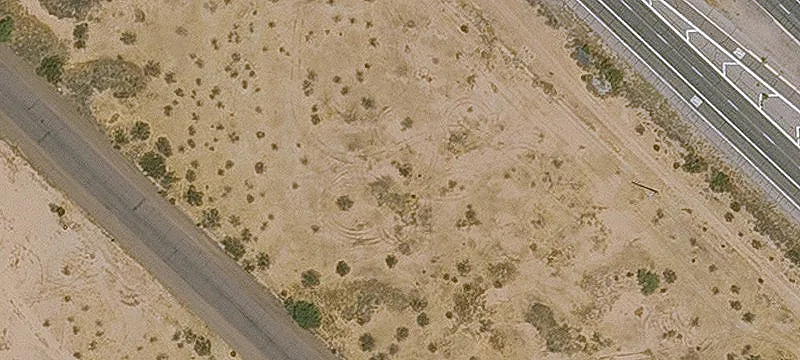 Wittmann, AZ 85361