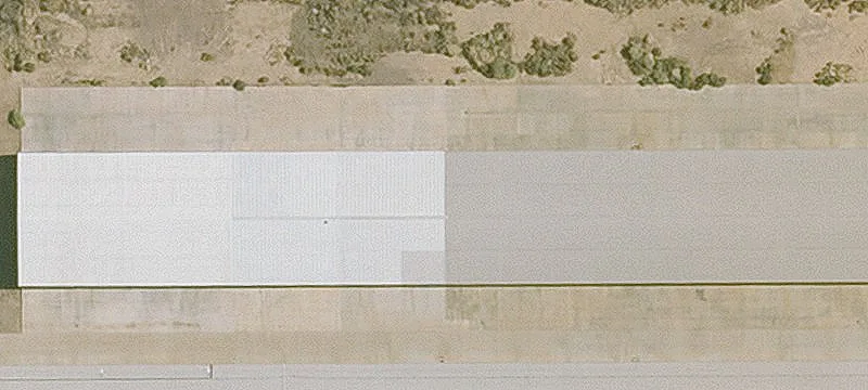 6343 Hwy 95c-27