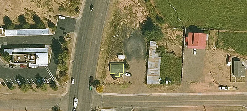 2 Cattle Ln