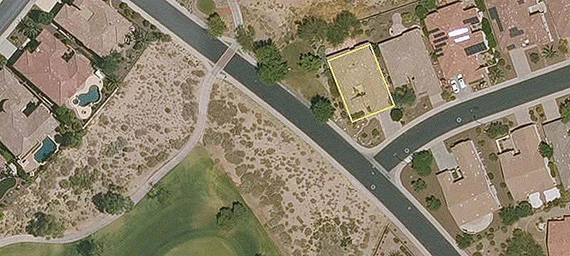 Peoria, AZ 85383