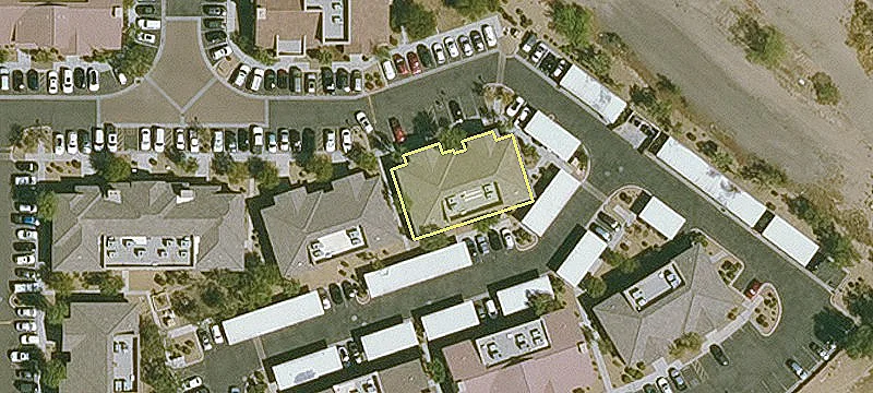 21321 Ocotillo Rd Ste K126