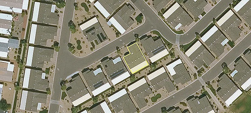 El Mirage, AZ 85335