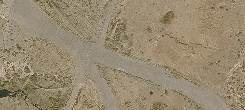 Litchfield Park, AZ 85340