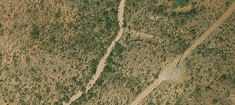 Sahuarita, AZ 85629